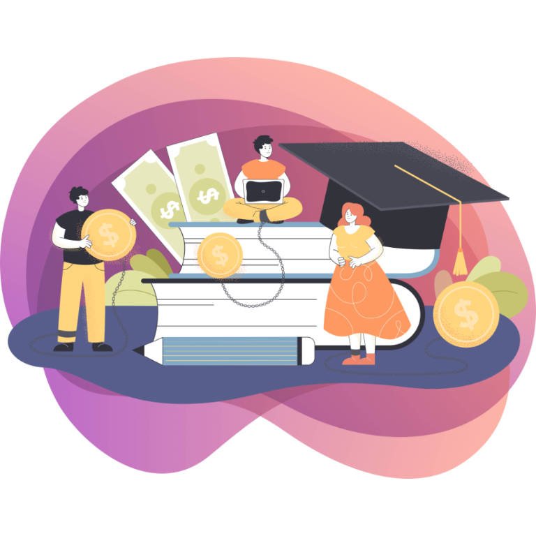 Apprentissage-aides-embauche