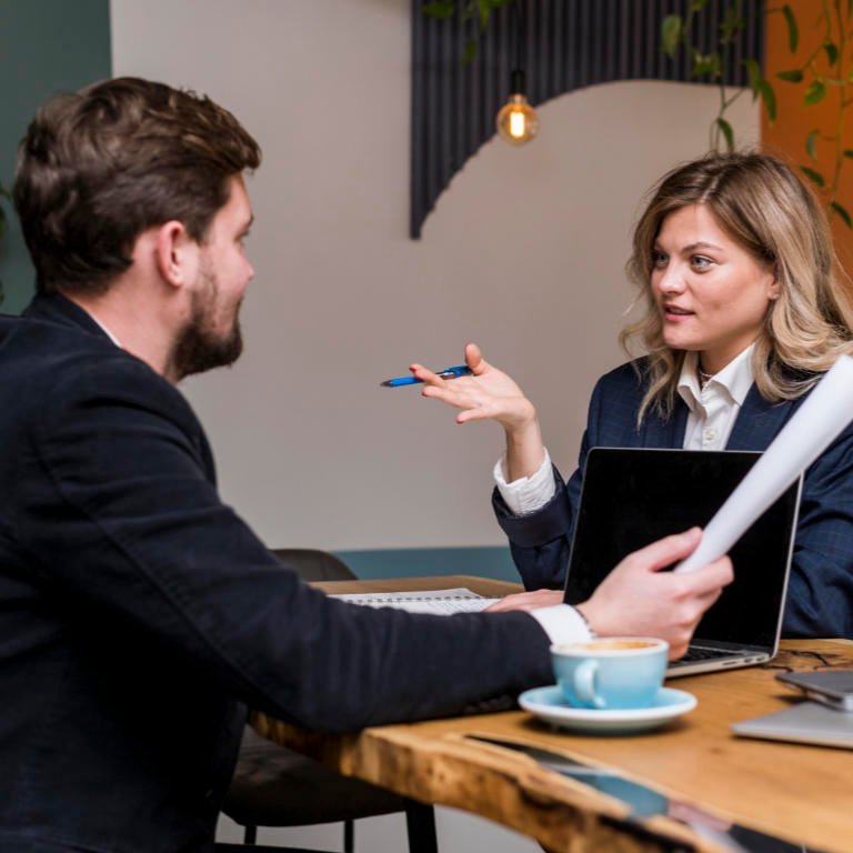 dispense de reclassement professionnel