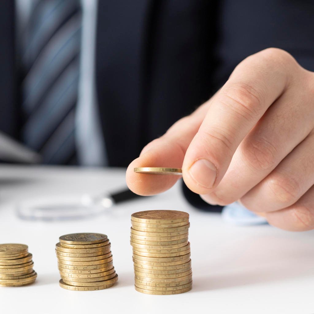 saisie des remuneration 2025