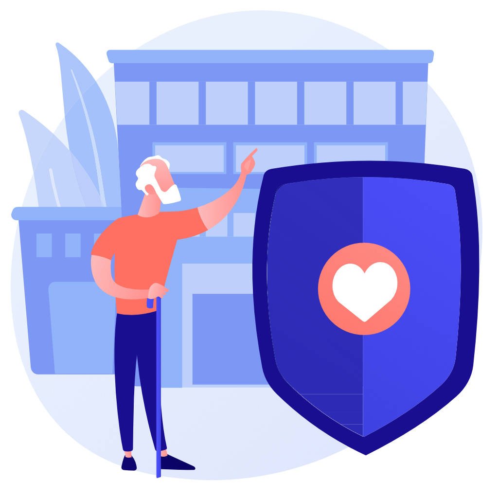 Actualité - cotisation social